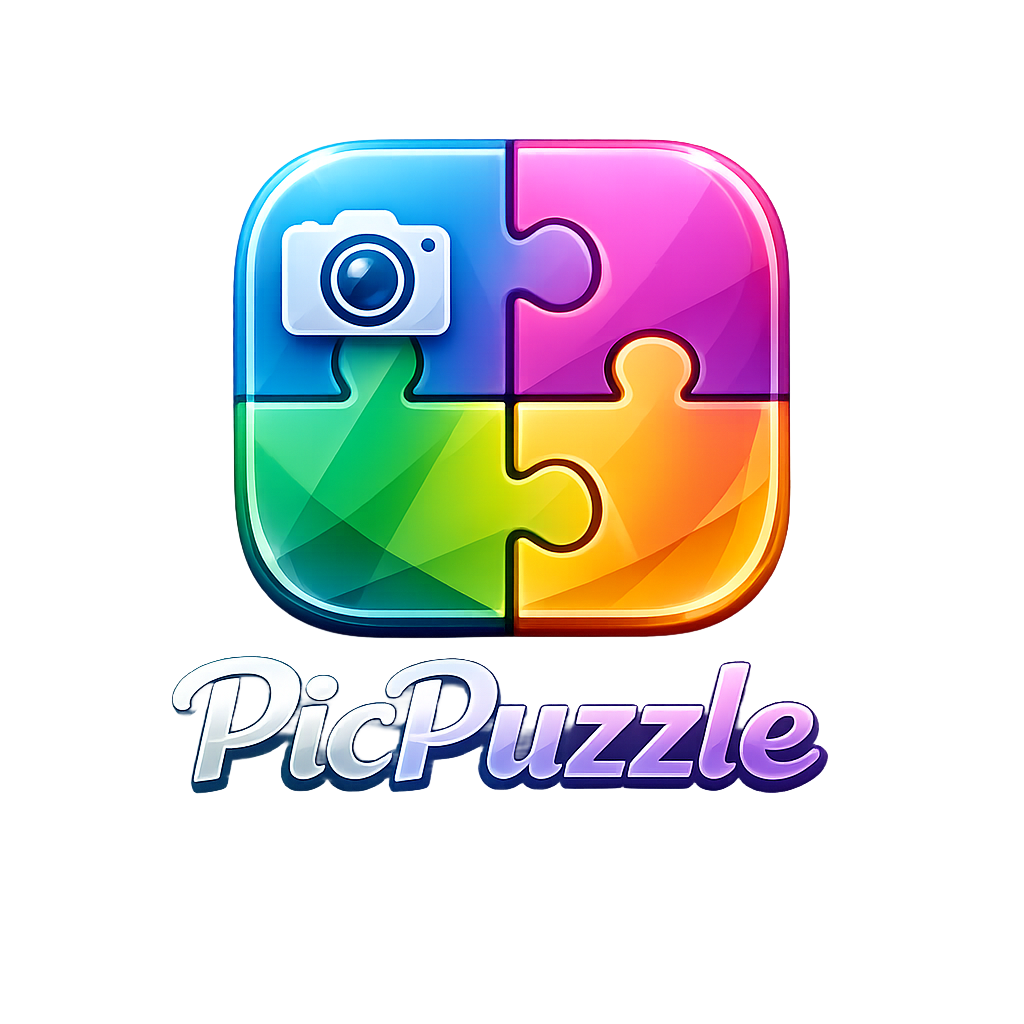 PicPuzzle